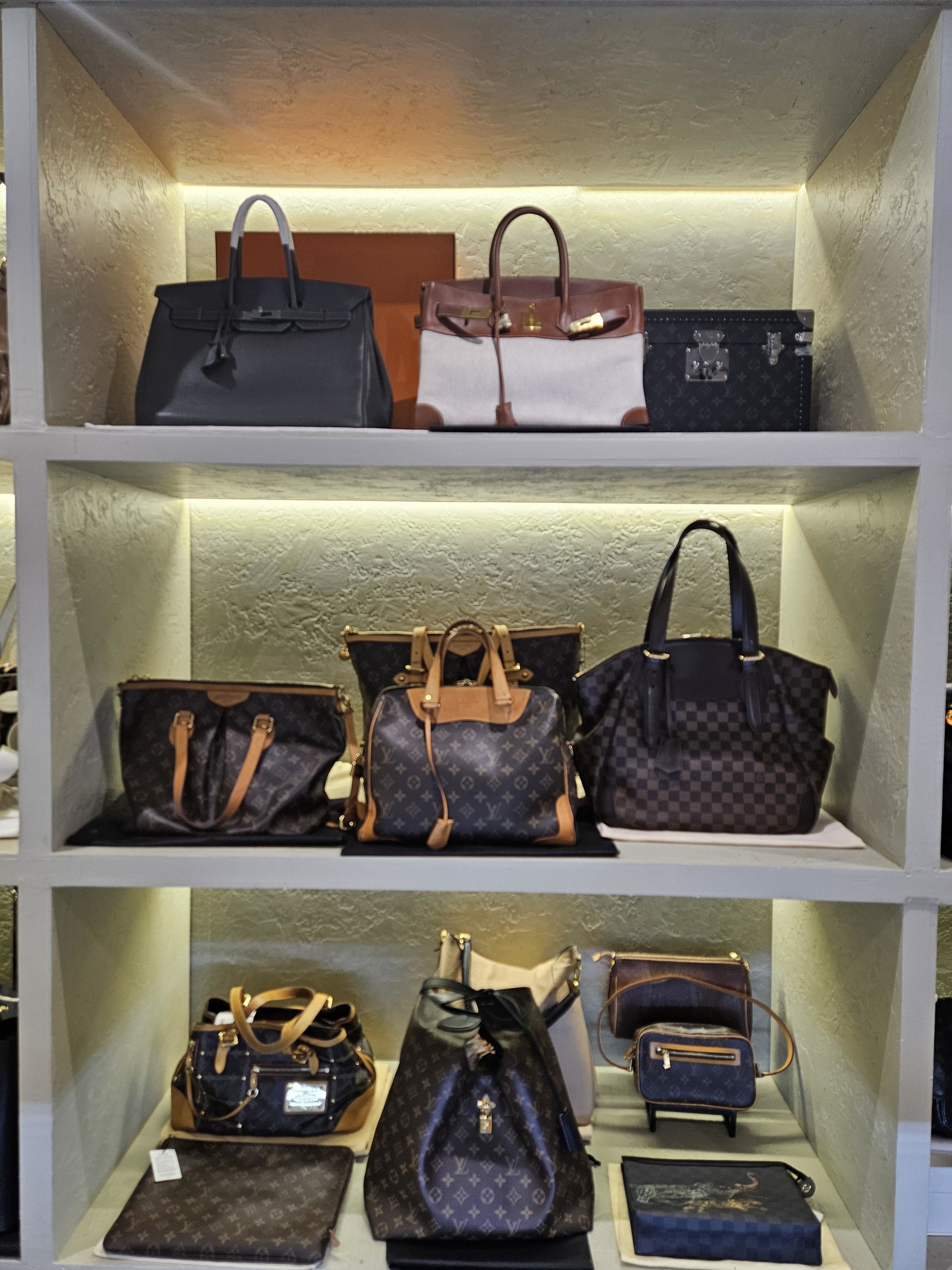 부산명품매입, 해운대명품매입, 센텀명품매입, 동래명품매입, 서면명품매입, 부산명품감정, 명품감정 