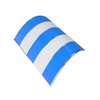 <p style="text-align:left; font-size:16px; margin-top:26px;">   <span style="color:blue;">TYC-11</span><br>   <span style="color:#666;">₩ 158,000</span><br>   <span style="color:#666; font-size:14px;">#지붕틀까지교체</span><br><span style="color:darkgreen; font-size:13px; font-weight:bold;">나라장터 식별번호: 23490784</span> </p>