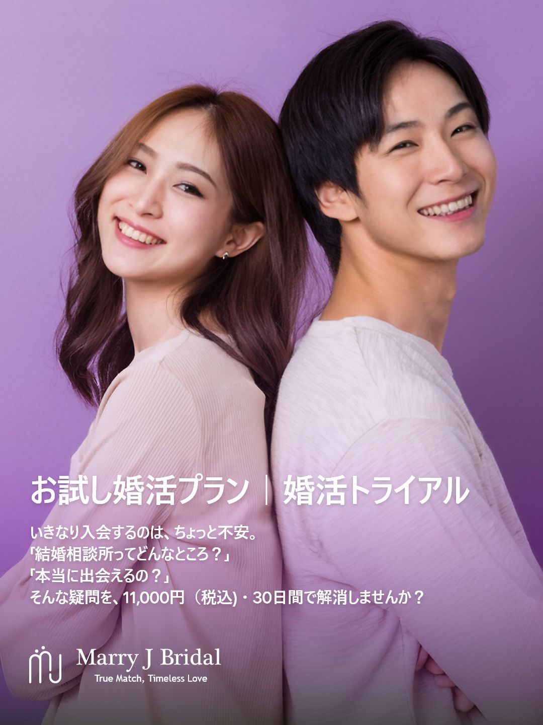 첫번째 이미지