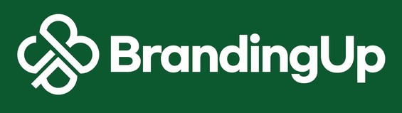 브랜딩업