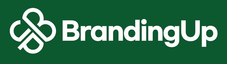브랜딩업