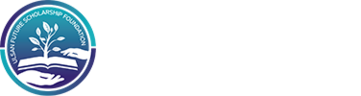 울산미래장학재단