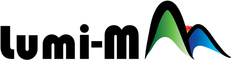 Lumi-M
