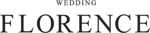 플로렌스 웨딩