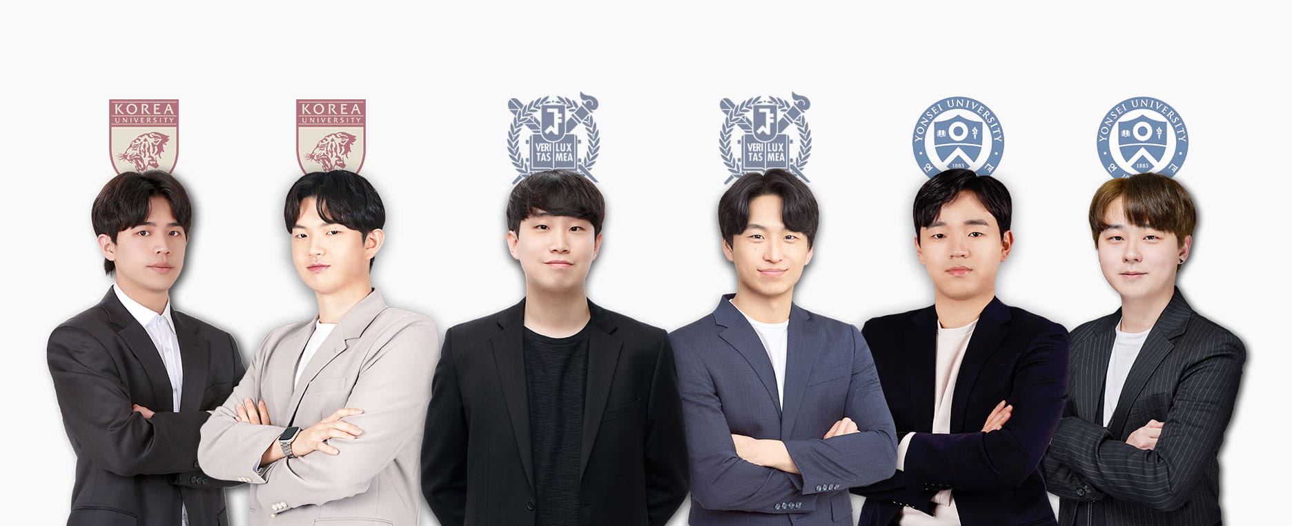 이공계 강사진 이미지
