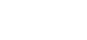 고발닷컴 - 뉴스고발 뉴스제보