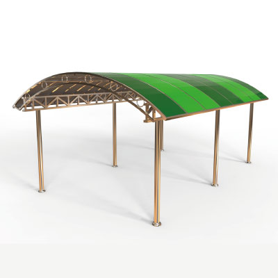 <p style="text-align:left; font-size:16px; margin-top:26px;">   <span style="color:blue;">TYC-A201</span><br>   <span style="color:#666;">₩ 279,000</span><br>   <span style="color:#666; font-size:14px;">#건물출입구 #이동통로 #야외휴게시설  #운동장스탠드</span><br>   <span style="color:darkgreen; font-size:13px; font-weight:bold;">나라장터 식별번호: 24679949</span> </p>