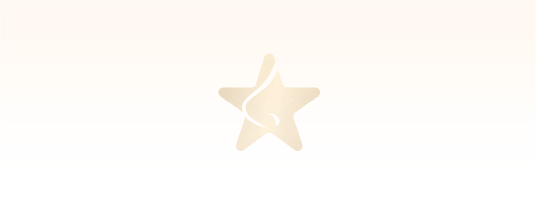 <p style="text-align: center;"><span style="color: rgb(58, 58, 58);"><strong><span style="font-size: 30px;">자필후기</span></strong></span></p>