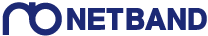 NETBAND 넷밴드