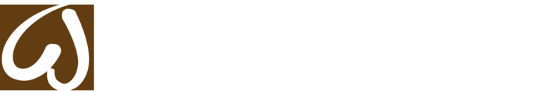 연세위드유외과 서울본점