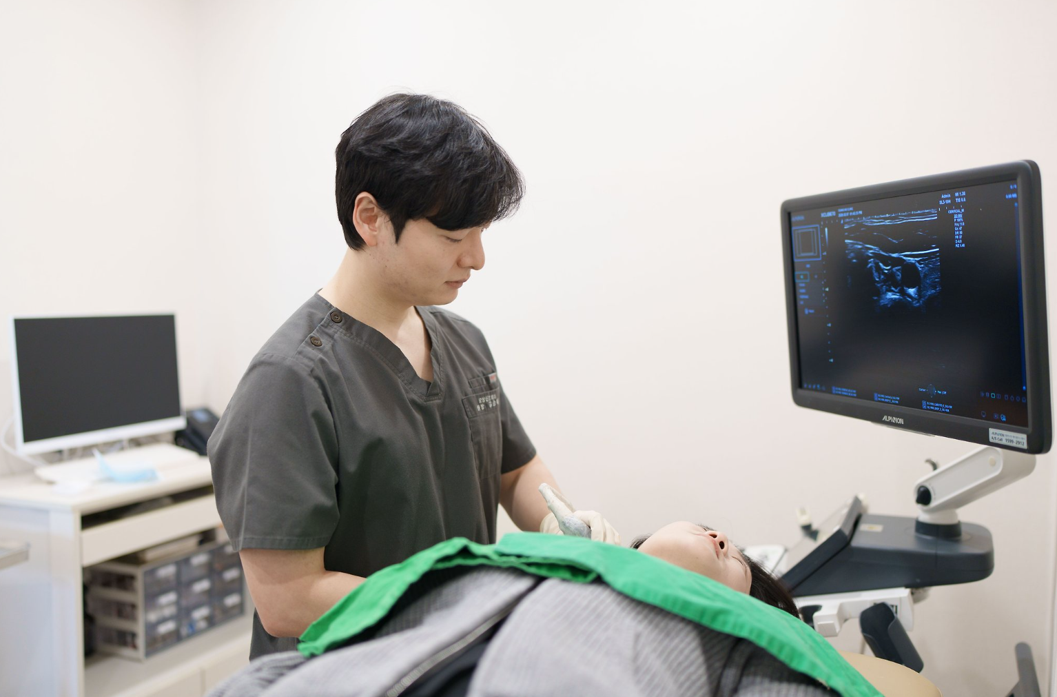 뉴럴 리셋 프로토콜