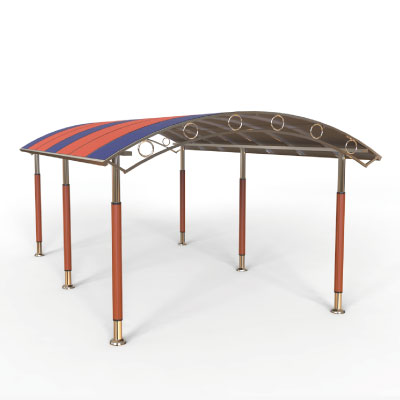 <p style="text-align:left; font-size:16px; margin-top:26px;">   <span style="color:blue;">TYC-A500</span><br>   <span style="color:#666;">₩ 234,000</span><br>   <span style="color:#666; font-size:14px;">#이동통로 #계단 #야외휴게시설  #운동장스탠드</span><br>   <span style="color:darkgreen; font-size:13px; font-weight:bold;">나라장터 식별번호: 24679953</span> </p>
