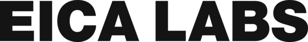 EICA LABS