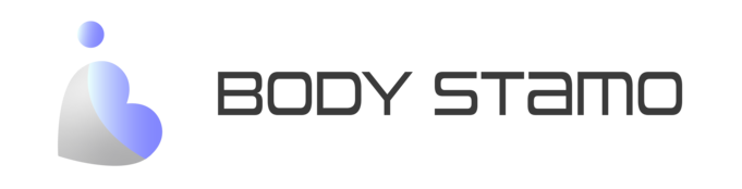 바디스태모 - 운동 능력 평가 솔루션