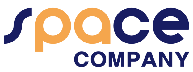 Space Company