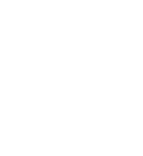 Top Korea Tour