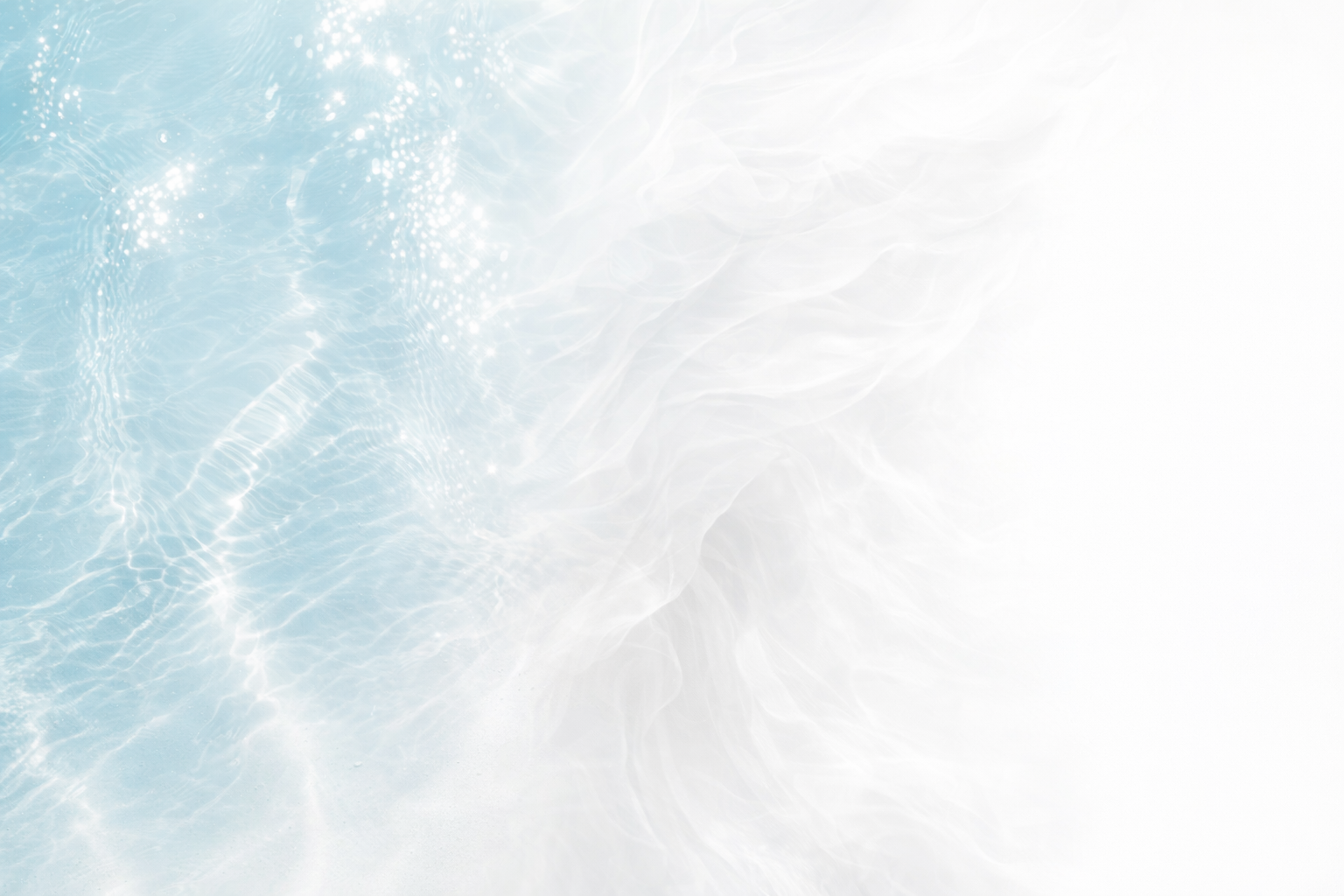 '첫인상의 비밀',      컬러 · 패션 · 뷰티 그 하나의 완성.  