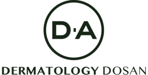 高端皮肤科DA DOSAN | DA皮肤科Dosan