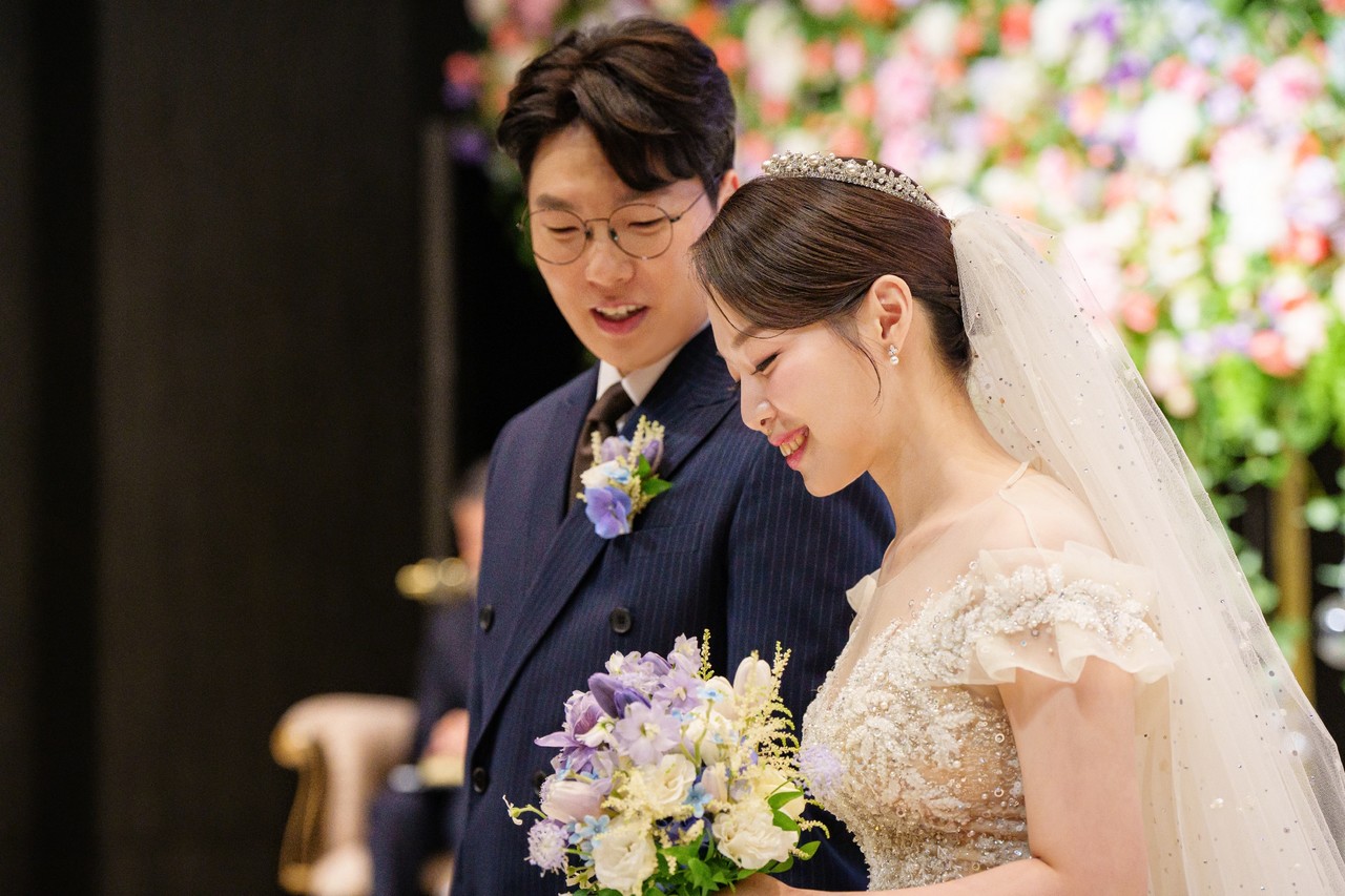 <font size="3">서브스냅<BR>