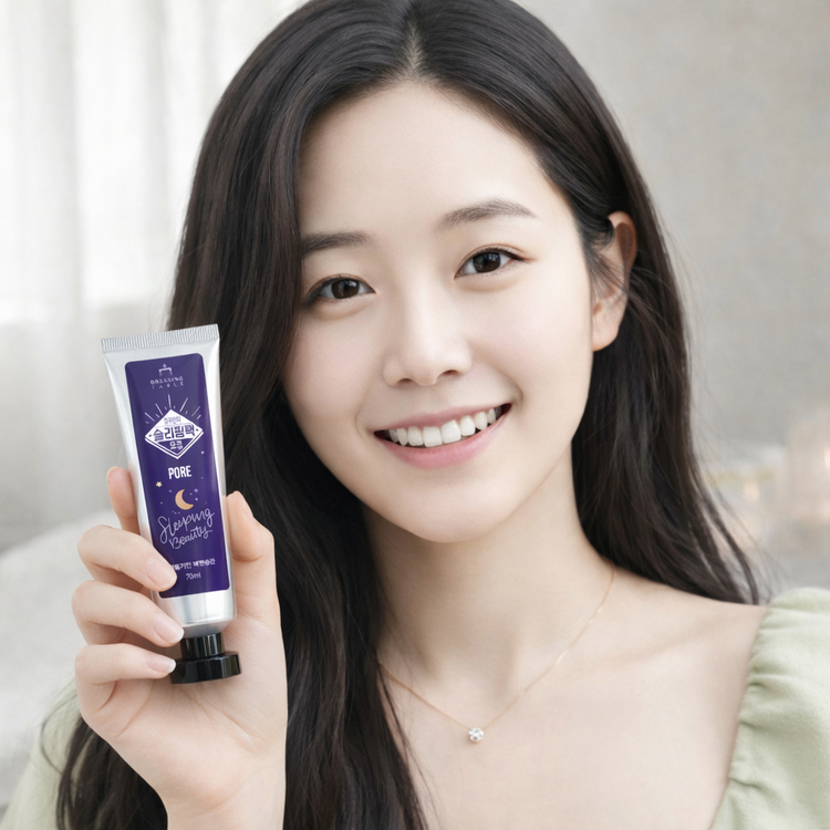 상품 이미지