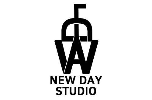 뉴데이스튜디오