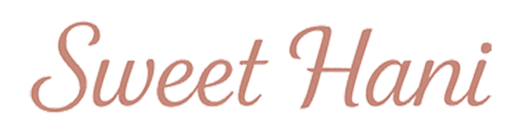 SWEET HANI