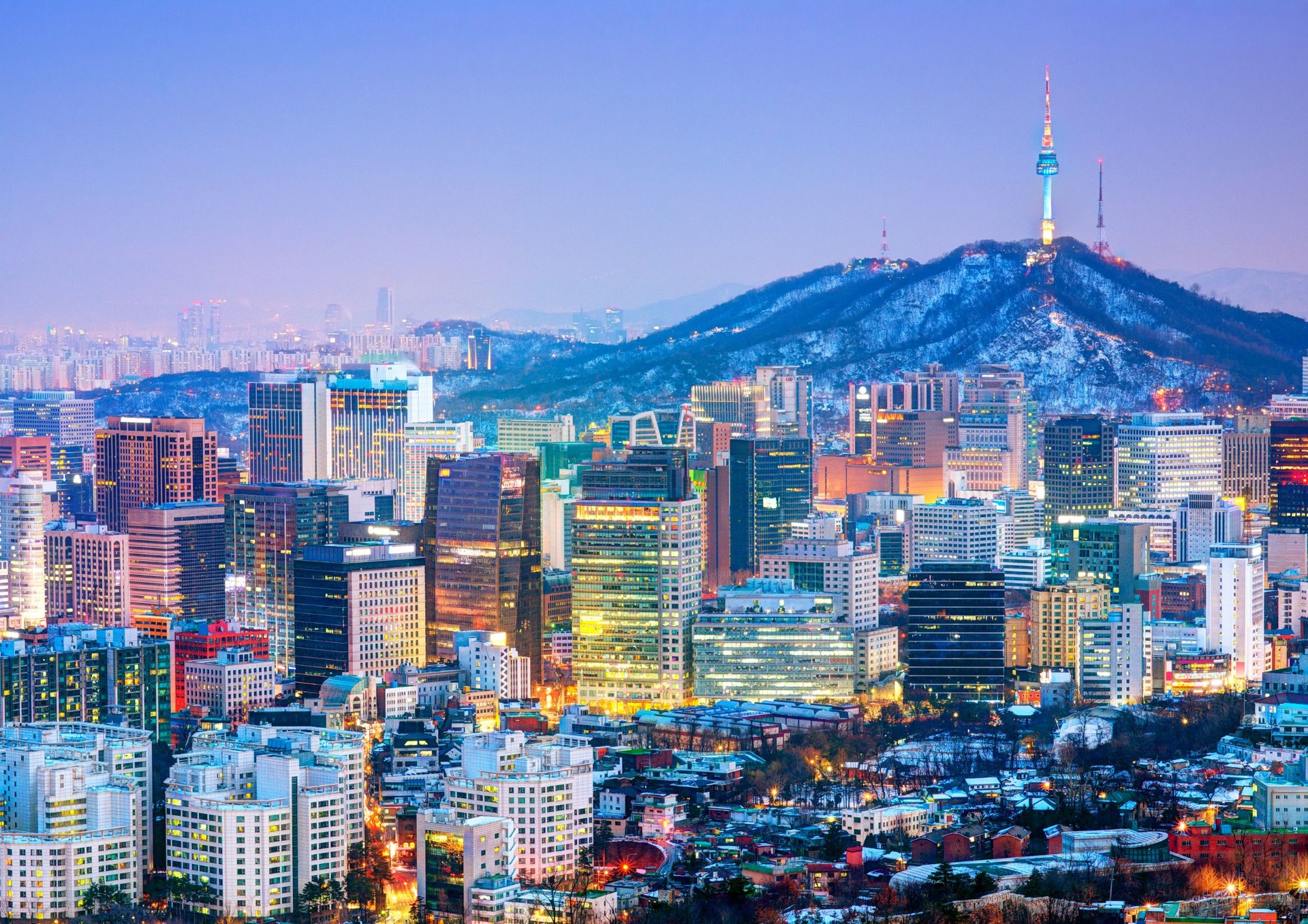 <b> Session 3 | Local Power in the Global Era: <br> Key Success Factors for ‘Mega-Cities’ </b>