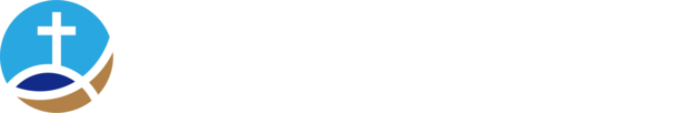의정부꿈이있는교회,의정부추천교회,의정부교회
