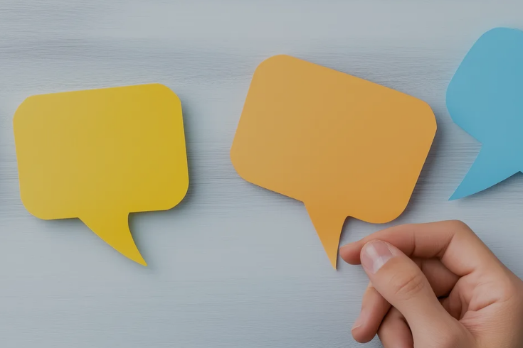 <p> 	<br> </p>  <p> 	<br> </p>  <p> 	<br> </p>  <p> 	<br> </p>  <p><span style="font-size: 36px;"><strong><span style="color: rgb(255, 255, 255);">자주묻는질문</span></strong></span></p>