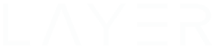 레이어디자인｜LAYER DESIGN