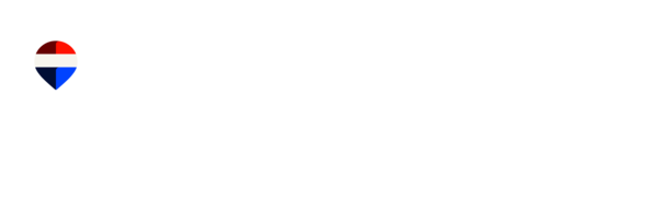 리맥스에이블 - 대구상가임대,상가분양,대행,매매,양도양수,프랜차이즈,컨설팅