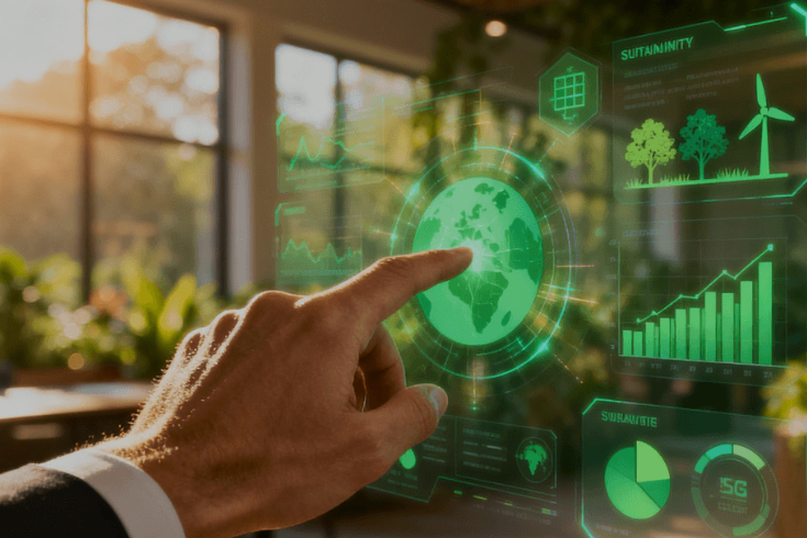 <p> 	<br> </p>  <p> 	<br> </p>  <p> 	<br> </p>  <p> 	<br> </p>  <p><span style="font-size: 36px;"><strong><span style="color: rgb(255, 255, 255);">품질방침</span></strong></span></p>