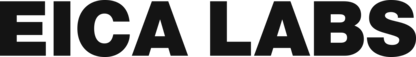 EICA LABS