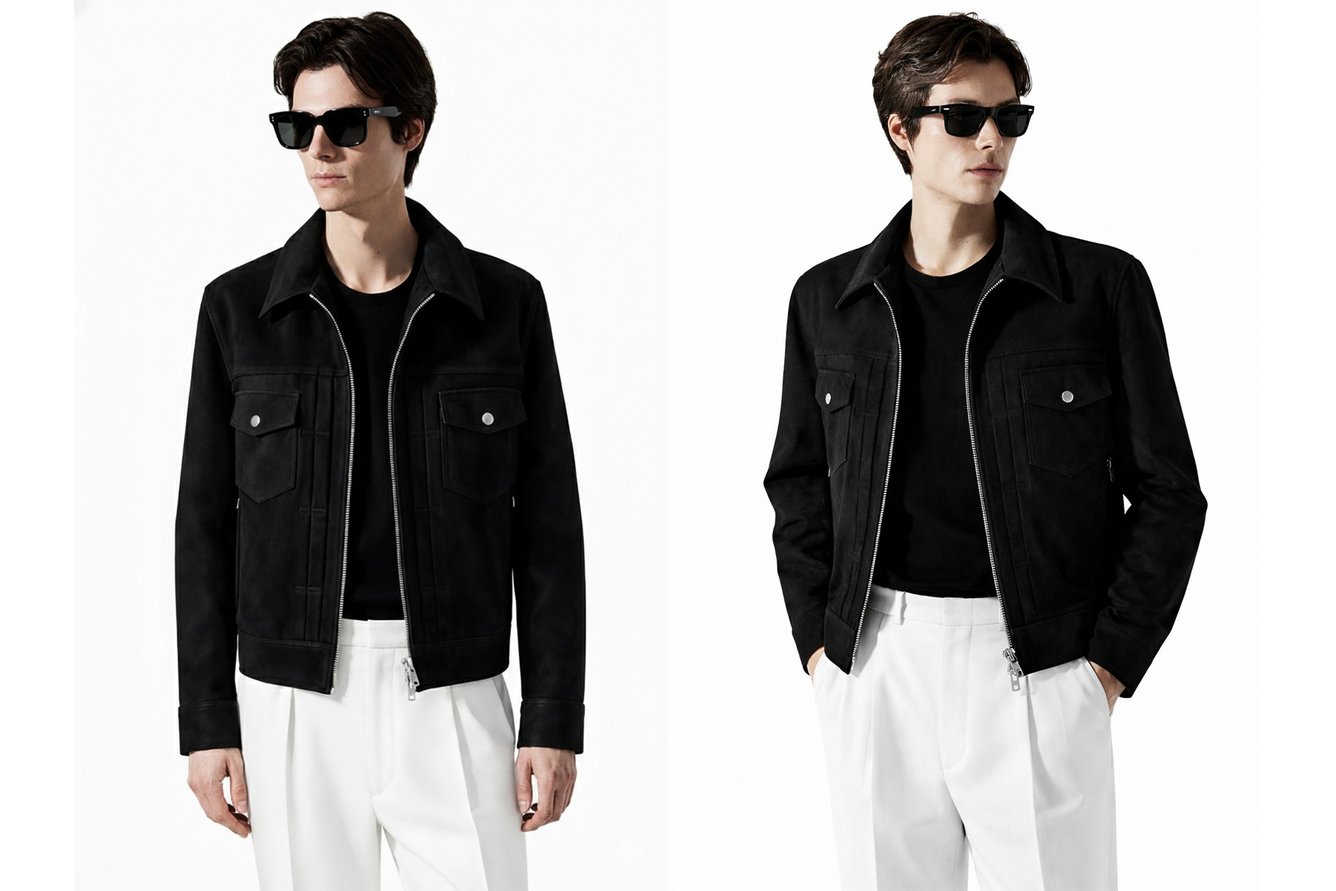 NEW 2026 S/S COLLECTION