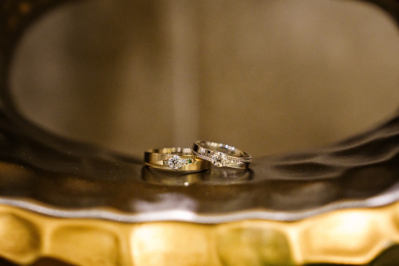 <font size="3">하우스웨딩<BR>스몰웨딩