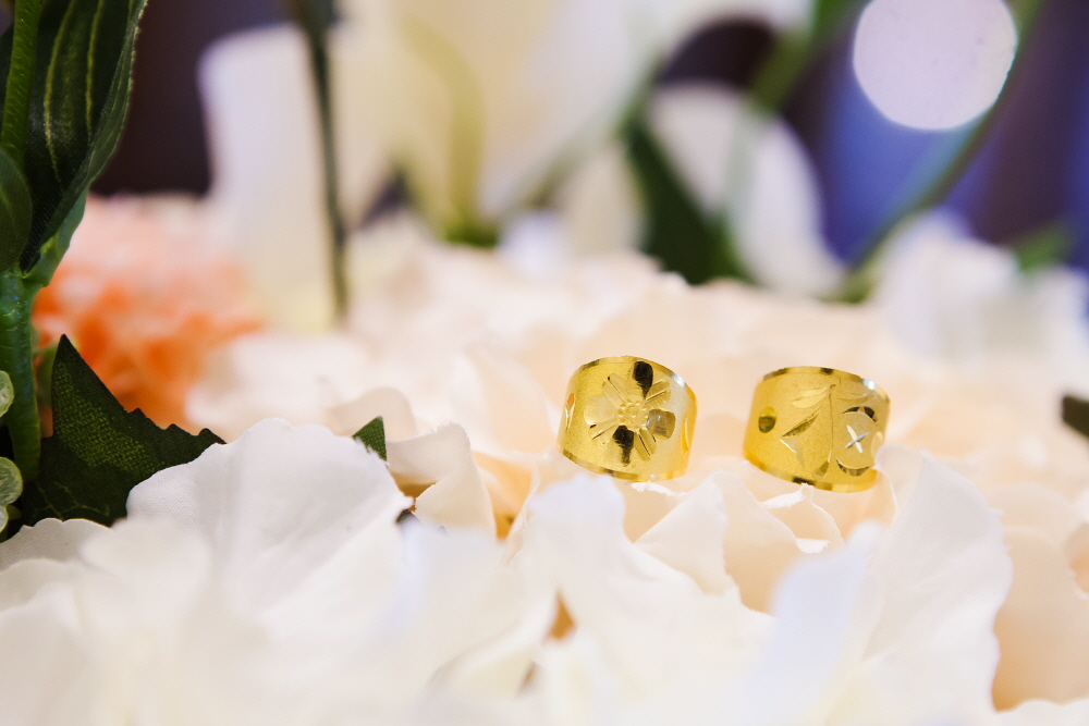 돌스냅 상품 안내