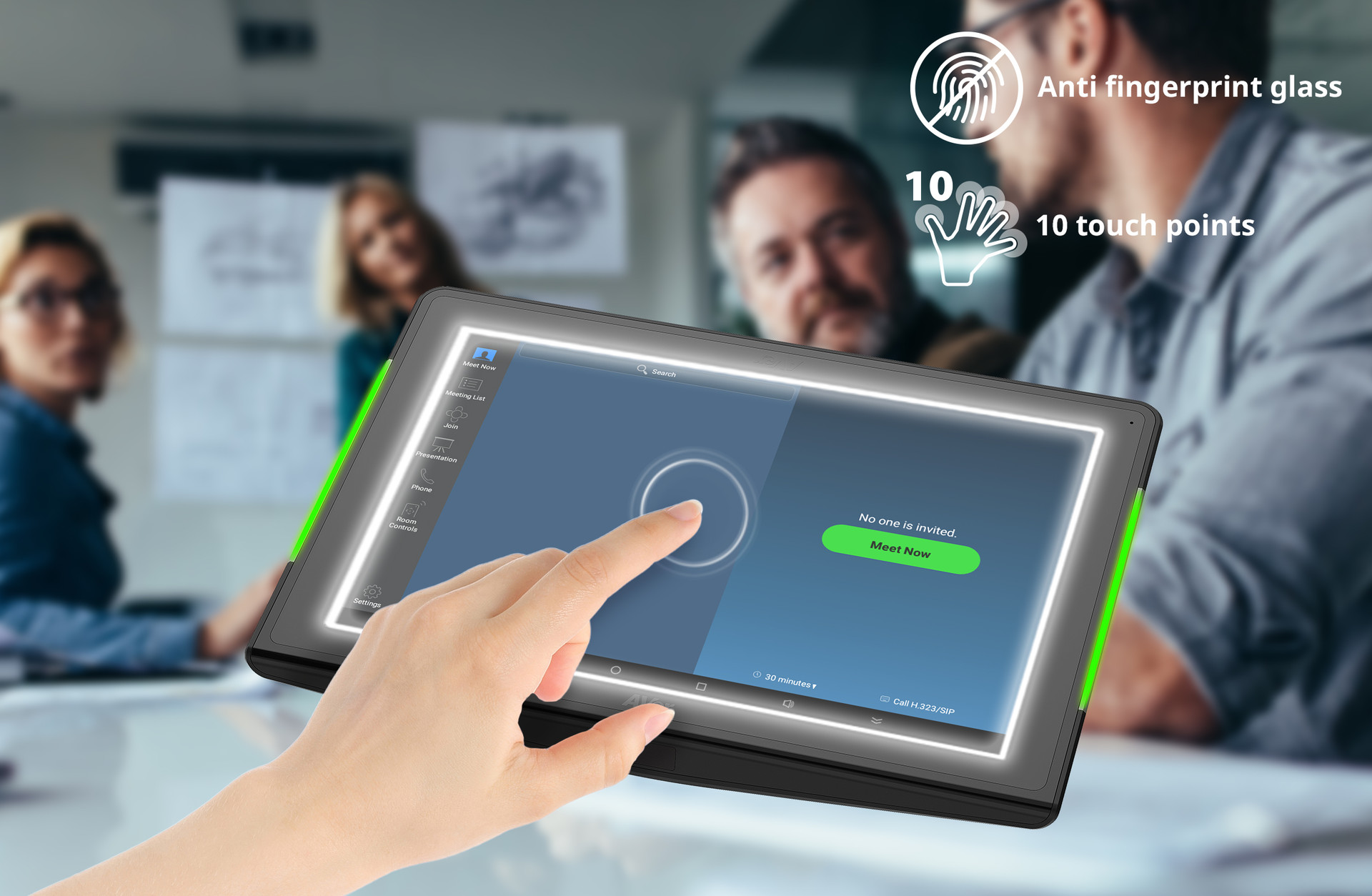 <b>거리연장 이미지</b>