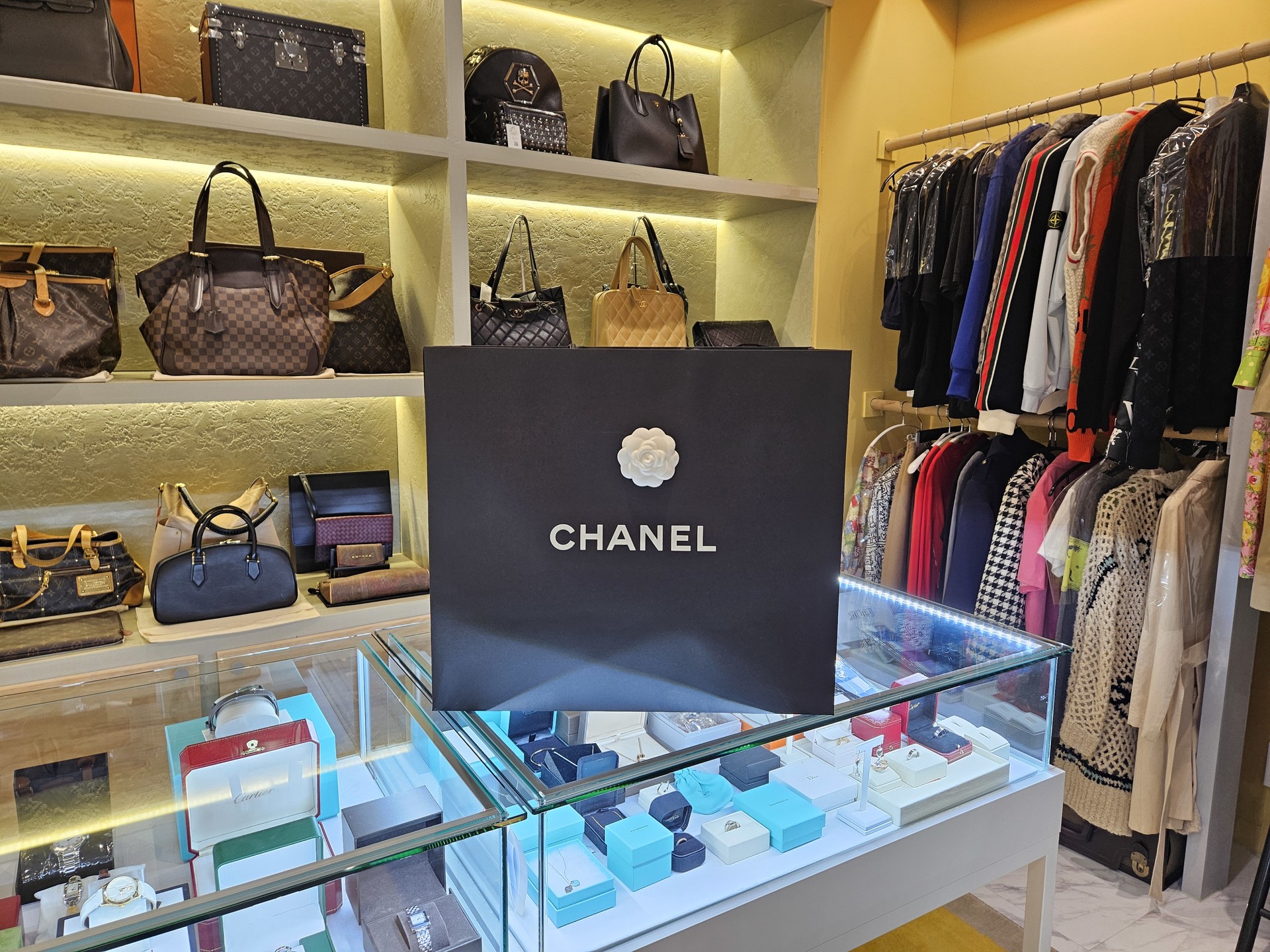 중고명품매입, 해운대명품매입, 센텀명품매입, 통영명품매입, 부산양주매입 