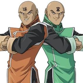 <B>카나타&근연만화