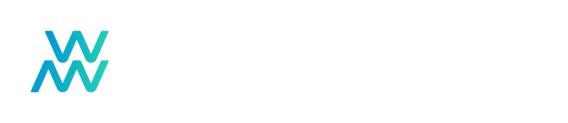 특허 AI·빅데이터 분석 정부지원 바우처 | 워트인텔리전스