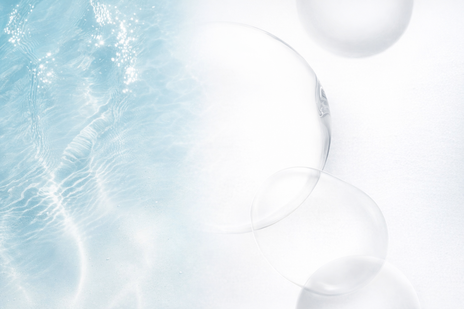 '첫인상의 비밀',   컬러 · 패션 · 뷰티 그 하나의 완성