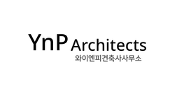 와이엔피건축사사무소 - YnP Architects