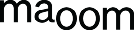 maoom