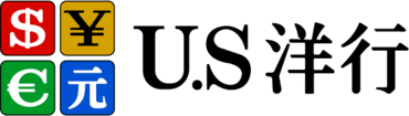 US양행 상품권