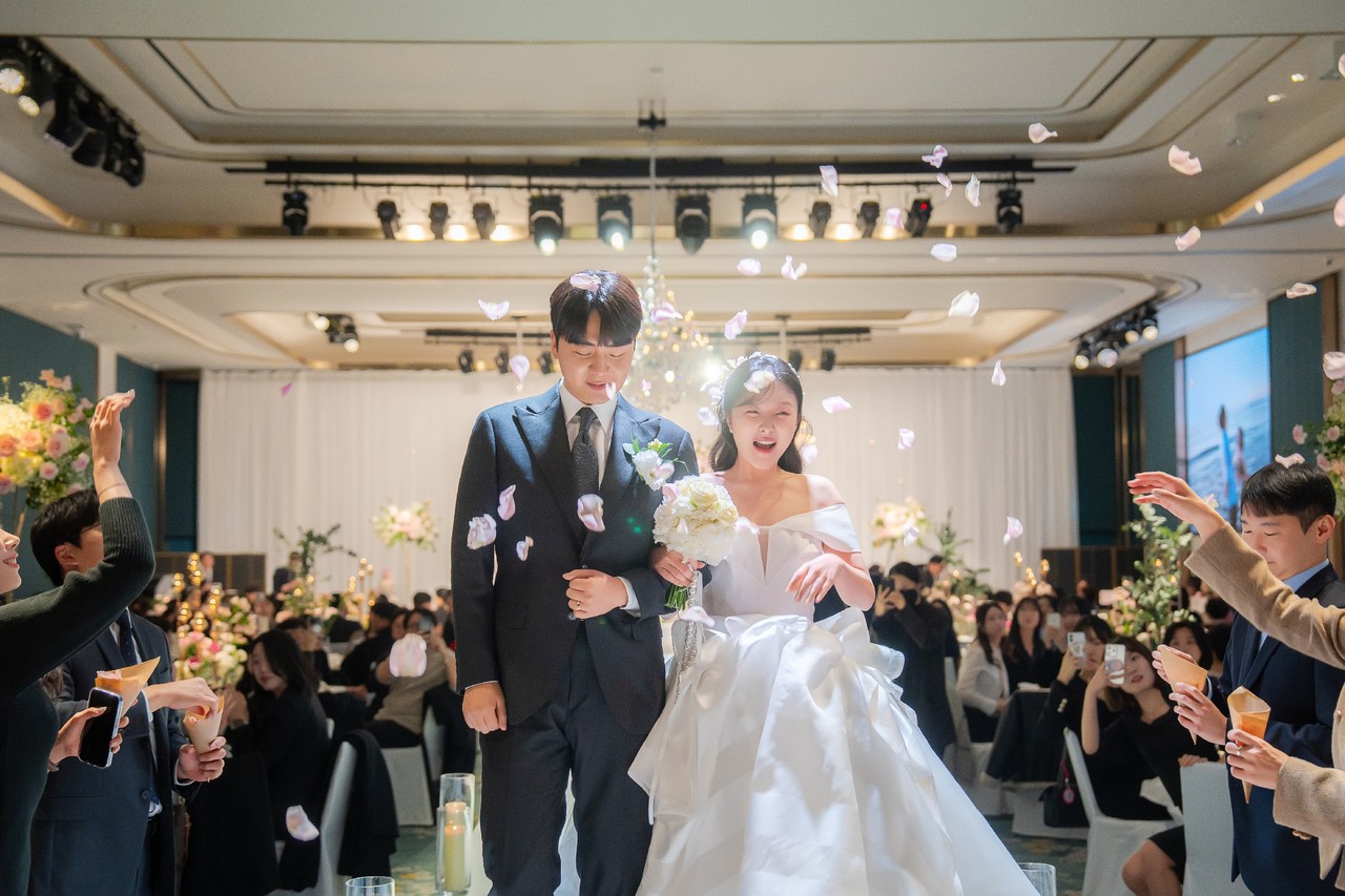 <font size="3">본식스냅<BR>