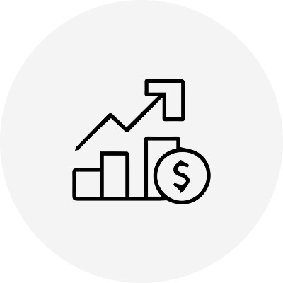 <b>보증금지킴이</b>