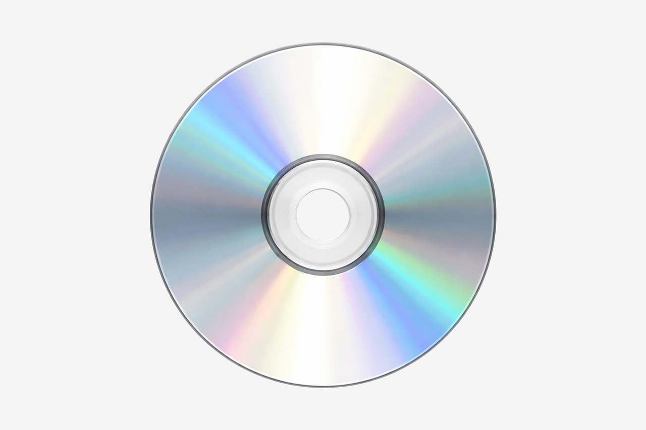 CD디지털화 USB저장