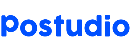 포스튜디오 | 마케팅 전문 에이전시