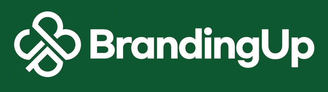 브랜딩업
