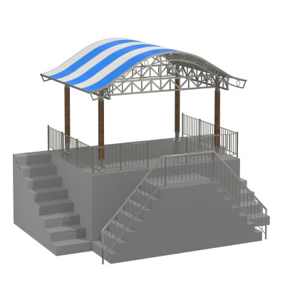 <p style="text-align:left; font-size:16px; margin-top:26px;">   <span style="color:blue;">TYC-32</span><br>   <span style="color:#666;">₩ 320,000</span><br>   <span style="color:#666; font-size:14px;">#야외휴게시설 #구령대(조회대) #농구장</span><br>   <span style="color:darkgreen; font-size:13px; font-weight:bold;">나라장터 식별번호: 23486571</span> </p>